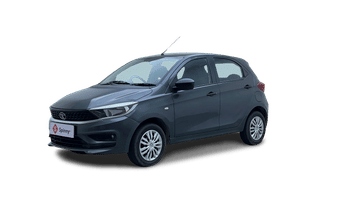 Used 2020 Tata Tiago XE Petrol Manual Image