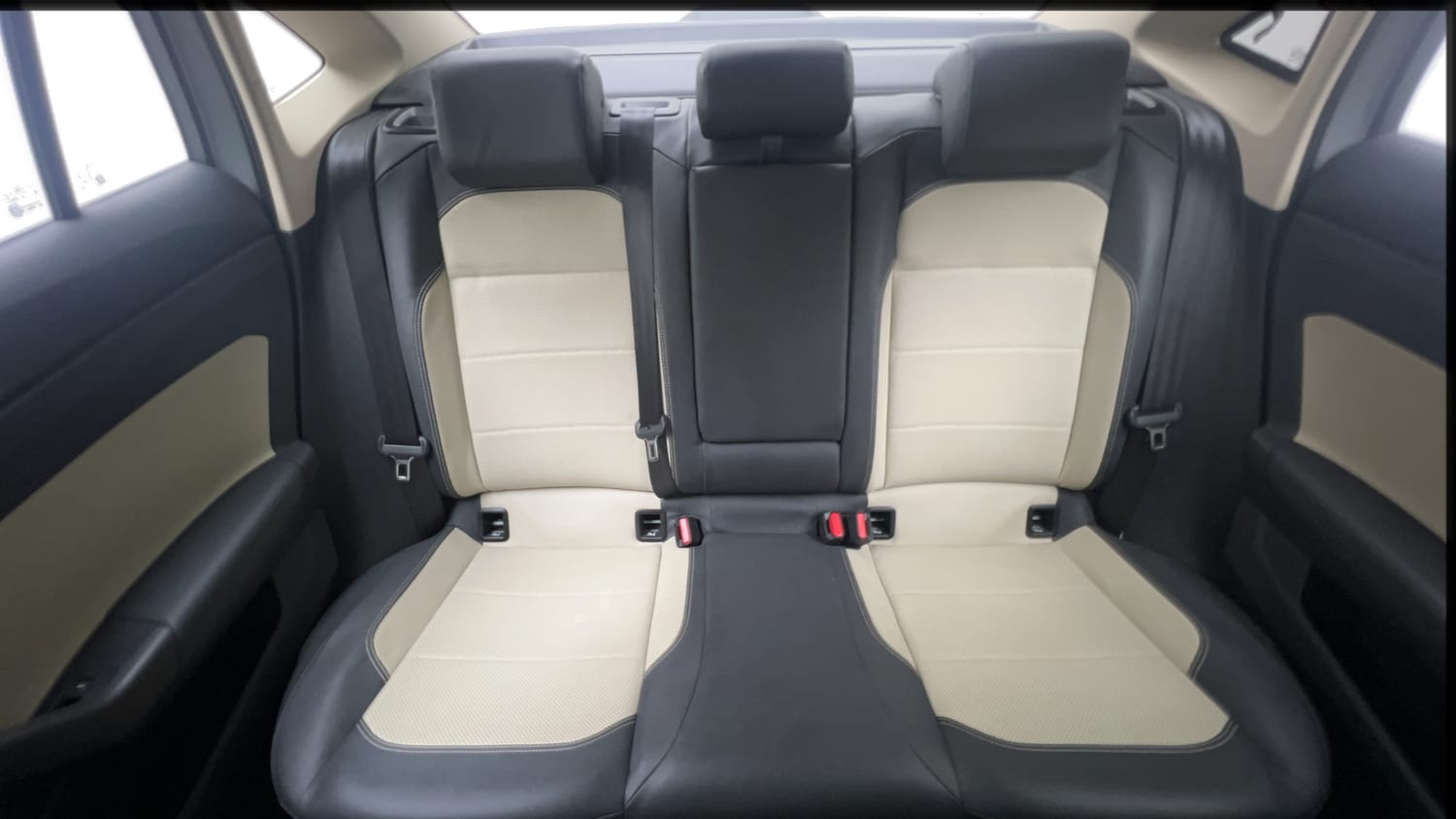 2022 Skoda Slavia Style 1.5L TSI MT-23