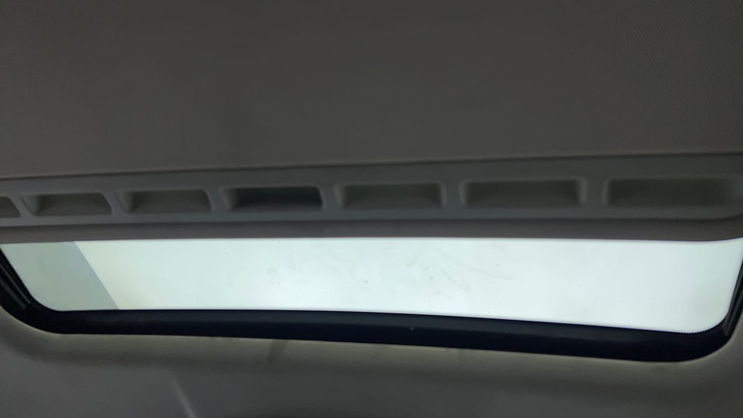 Used 2022 Tata Nexon XZ Plus Diesel (S) Diesel Manual top_features Sunroof