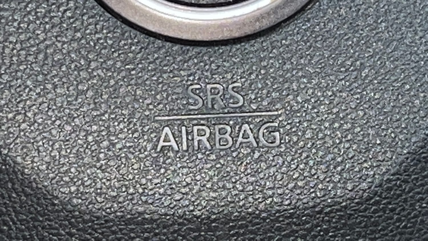 Used 2021 Nissan Magnite XL Turbo CVT Petrol Automatic top_features Airbags