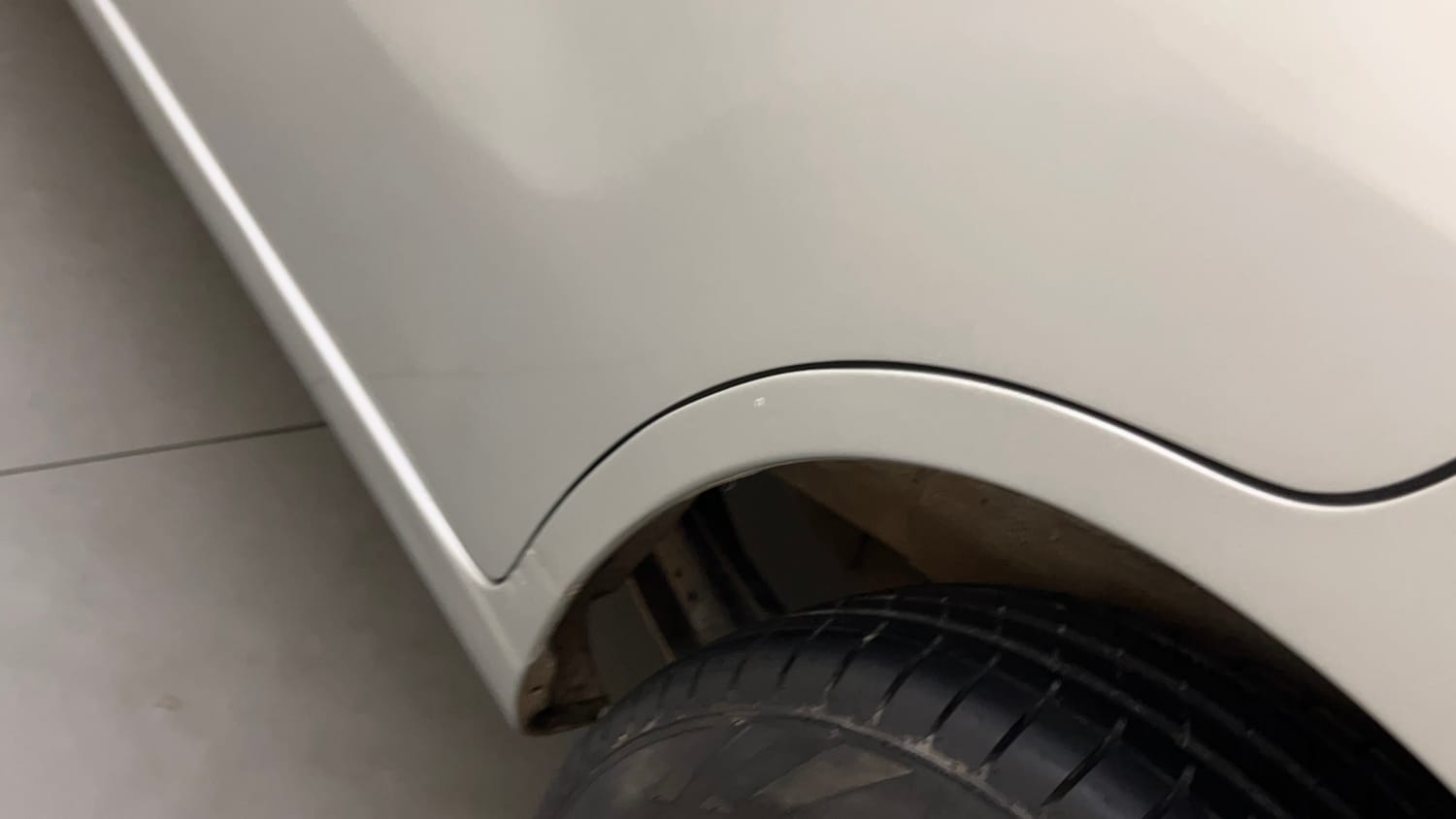 Used 2013 Maruti Suzuki Wagon R 1.0 VXi Petrol Manual dents MINOR SCRATCH