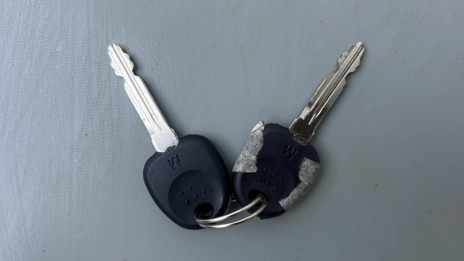 Used 2022 hyundai Santro Sportz Executive CNG Cng Manual extra CAR KEY VIEW