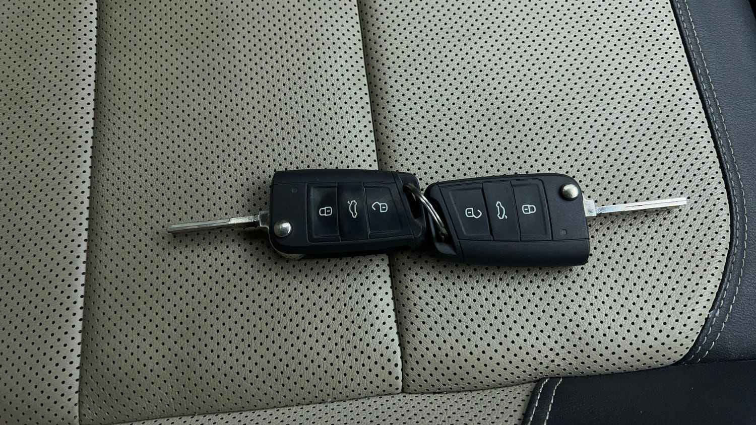 2022 Skoda Slavia Style 1.5L TSI MT-45