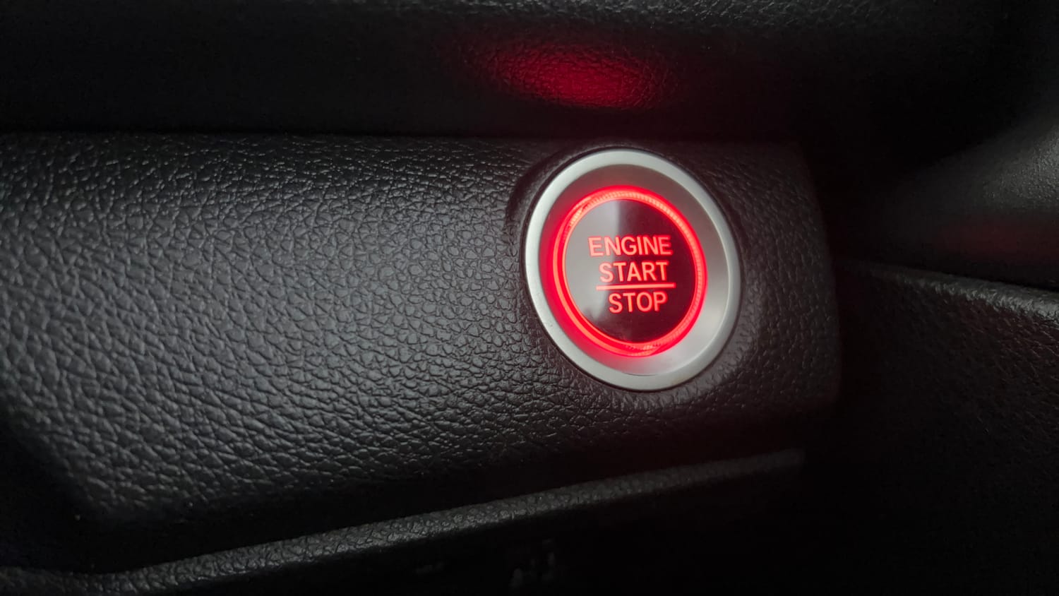 Used 2019 Honda Civic ZX CVT Petrol Petrol Automatic top_features Keyless start
