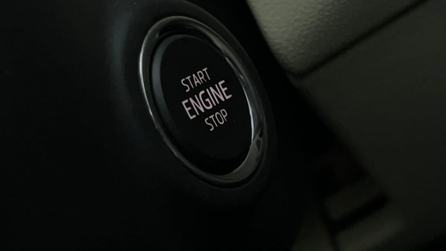 2022 Skoda Slavia Style 1.5L TSI MT-44