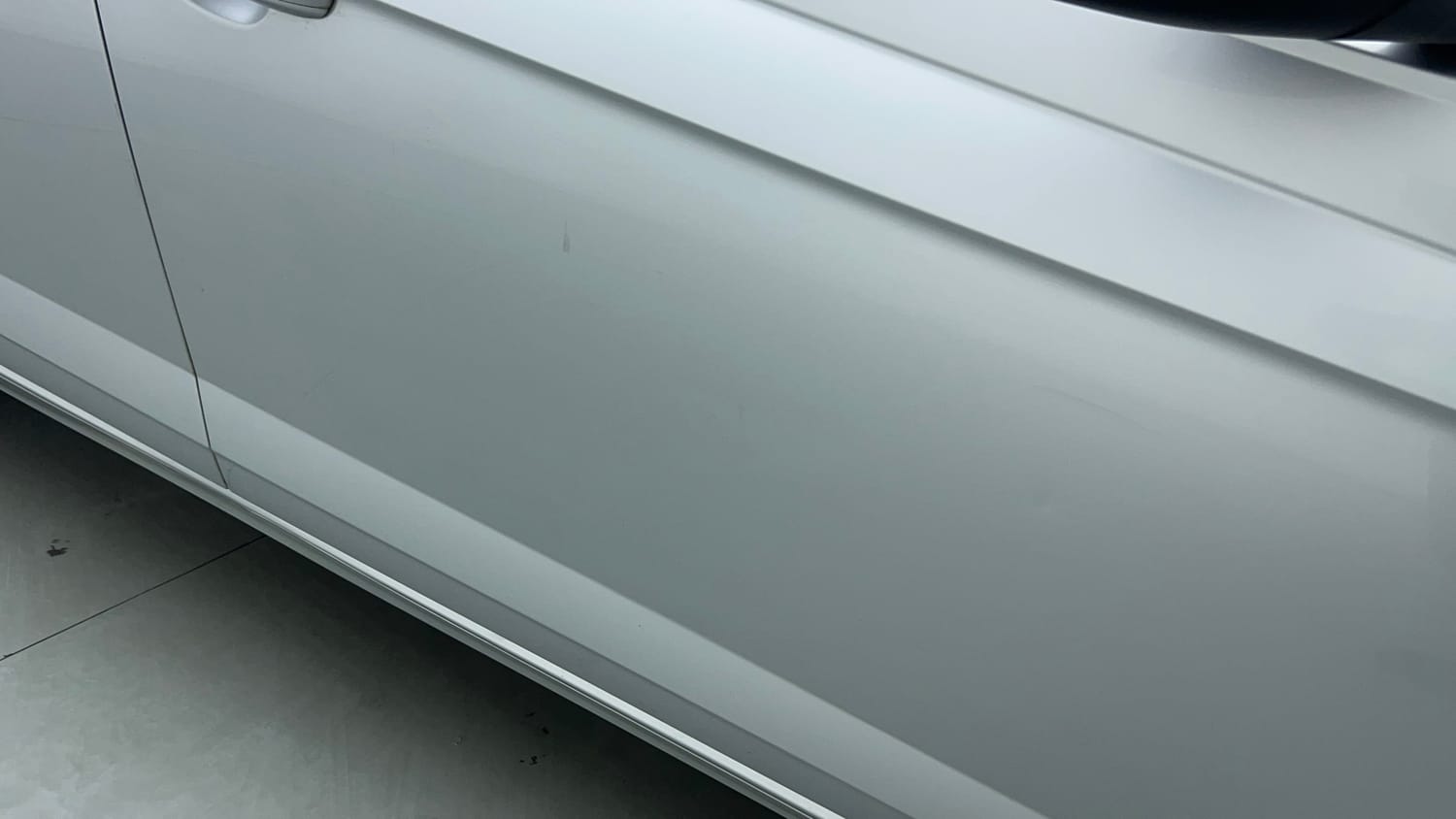 2022 Skoda Slavia Style 1.5L TSI MT-52