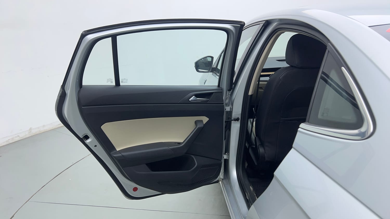 2022 Skoda Slavia Style 1.5L TSI MT-22