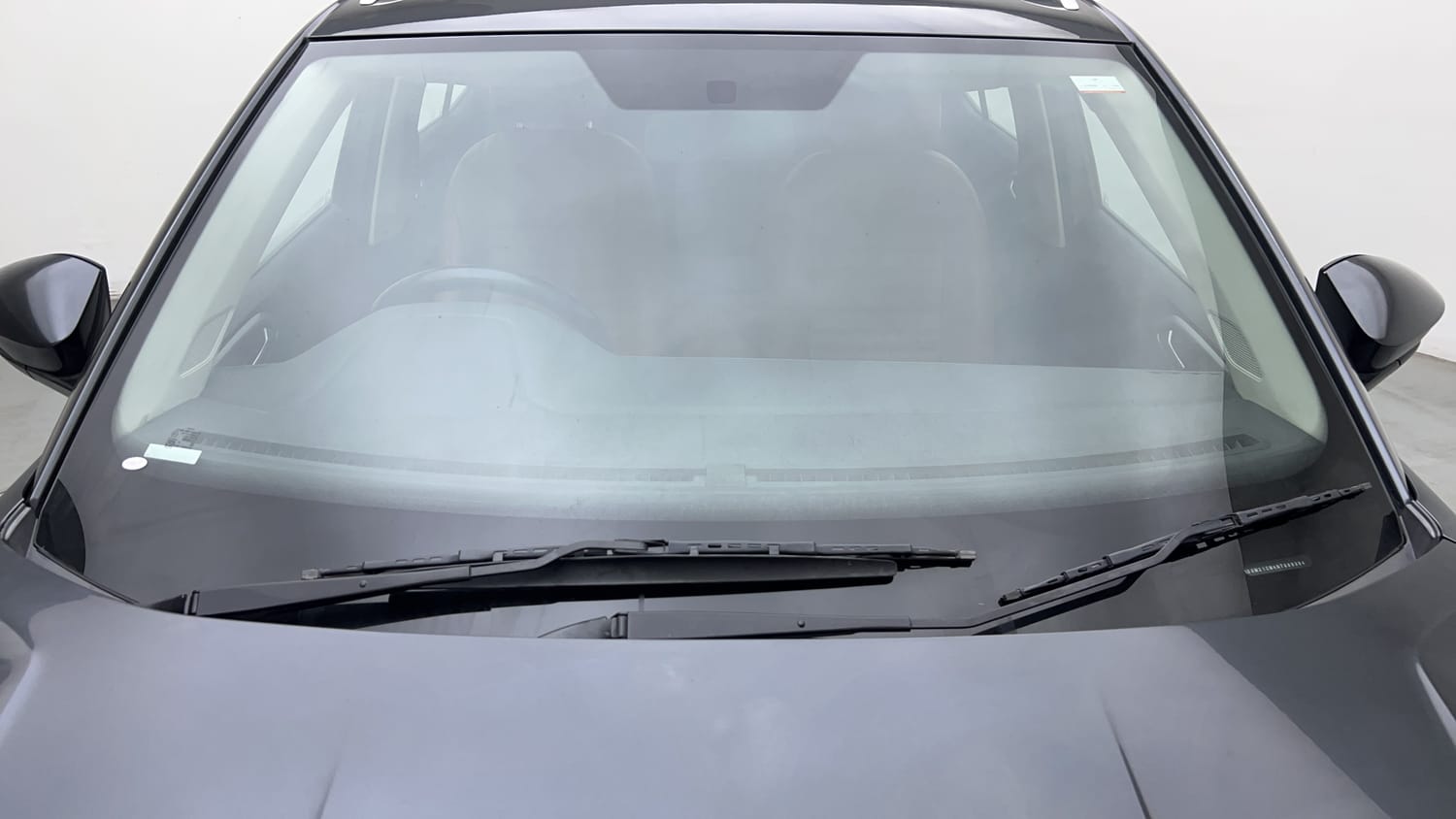 2021 Volkswagen Taigun Highline 1.0 TSI AT-8