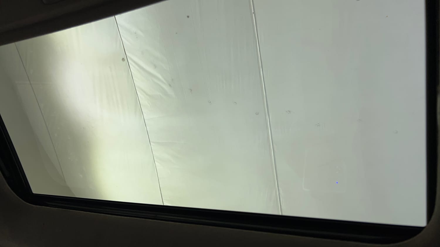 Used 2019 Hyundai Creta SX 1.6 AT CRDi Diesel Automatic top_features Sunroof