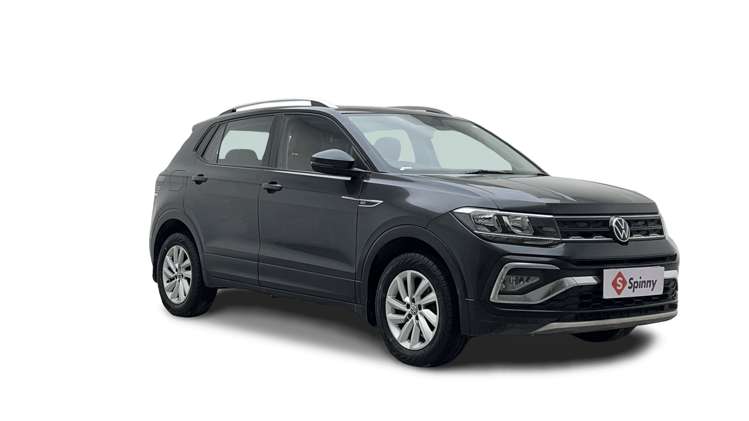 2021 Volkswagen Taigun Highline 1.0 TSI AT-54