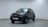 Kwid