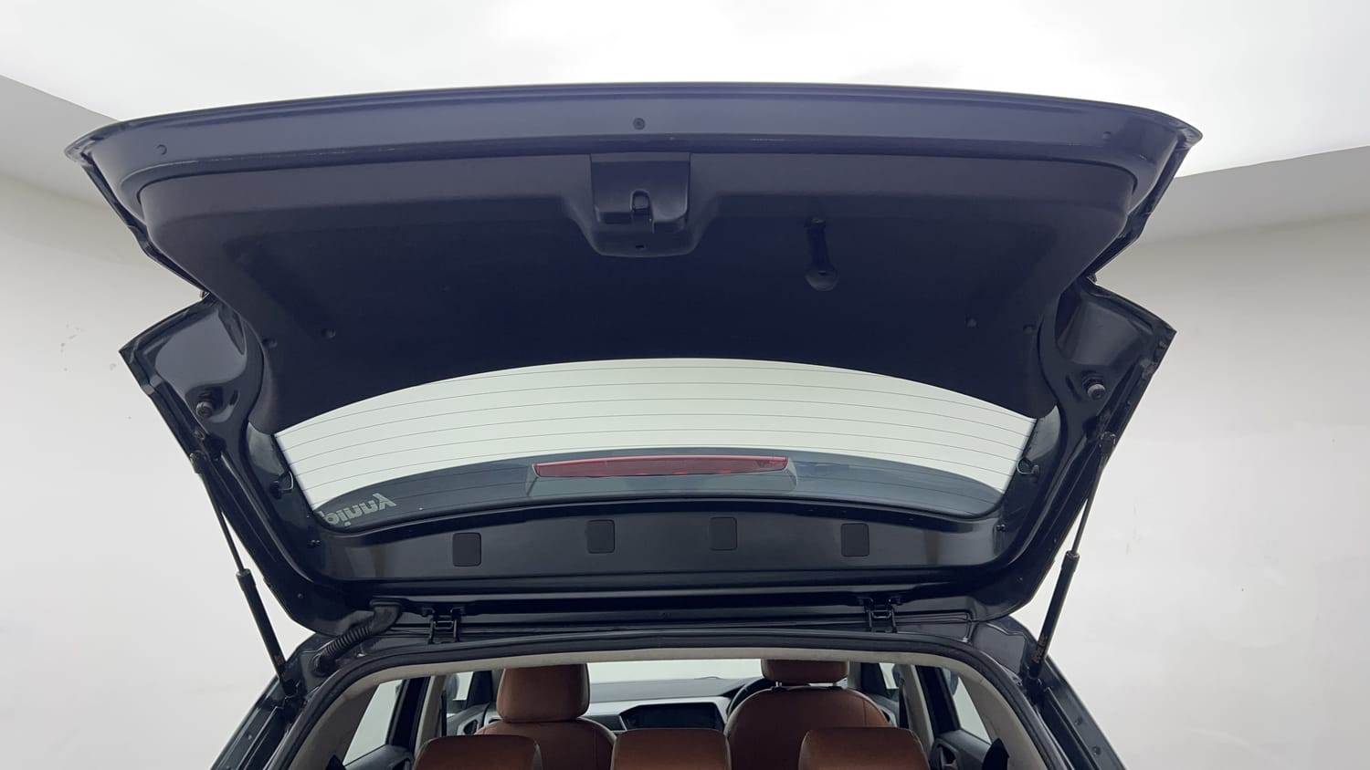 2021 Volkswagen Taigun Highline 1.0 TSI AT-24