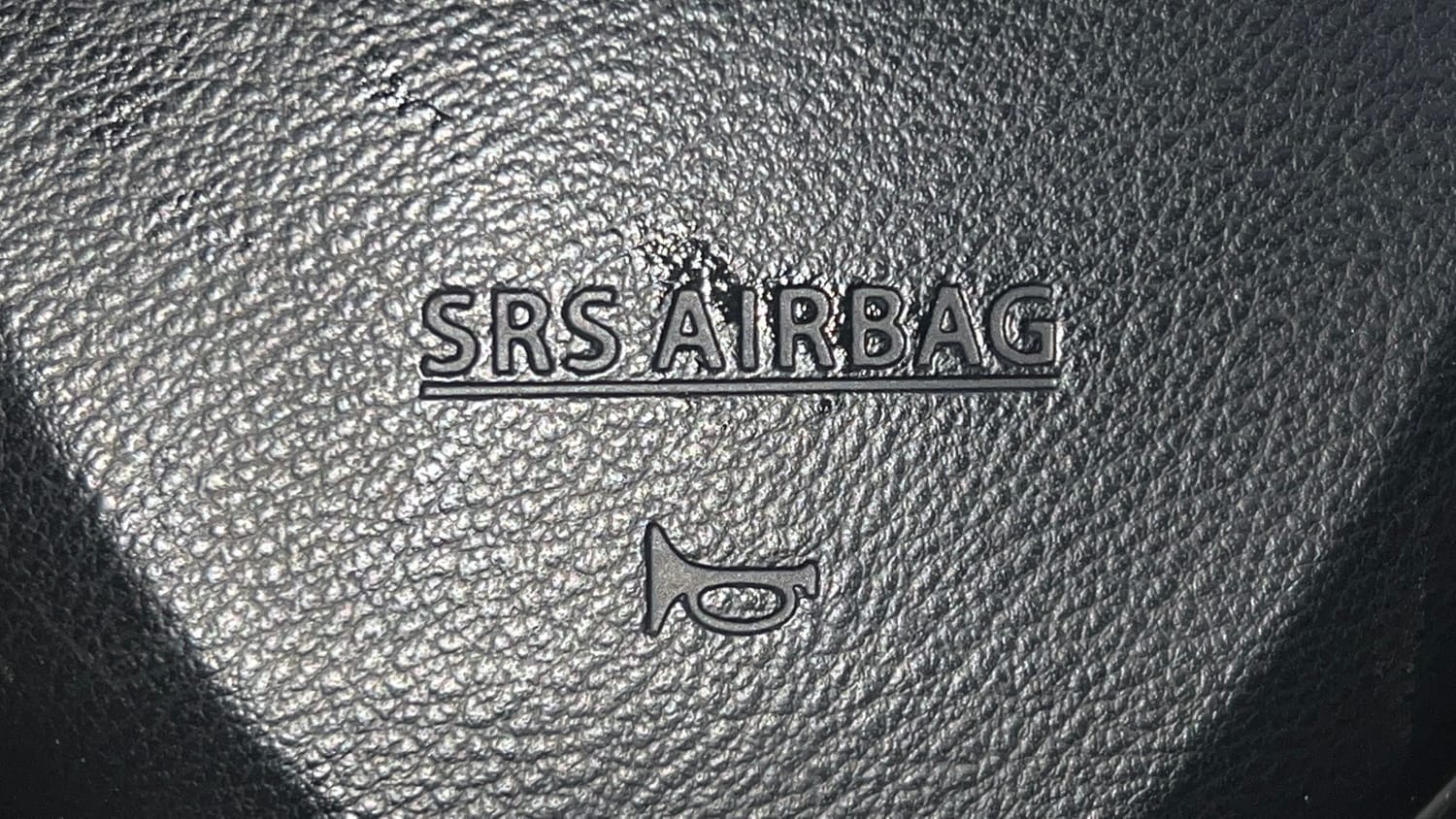 Used 2024 Maruti Suzuki Ciaz Zeta 1.5 AT Petrol Automatic top_features Airbags