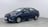 Ciaz