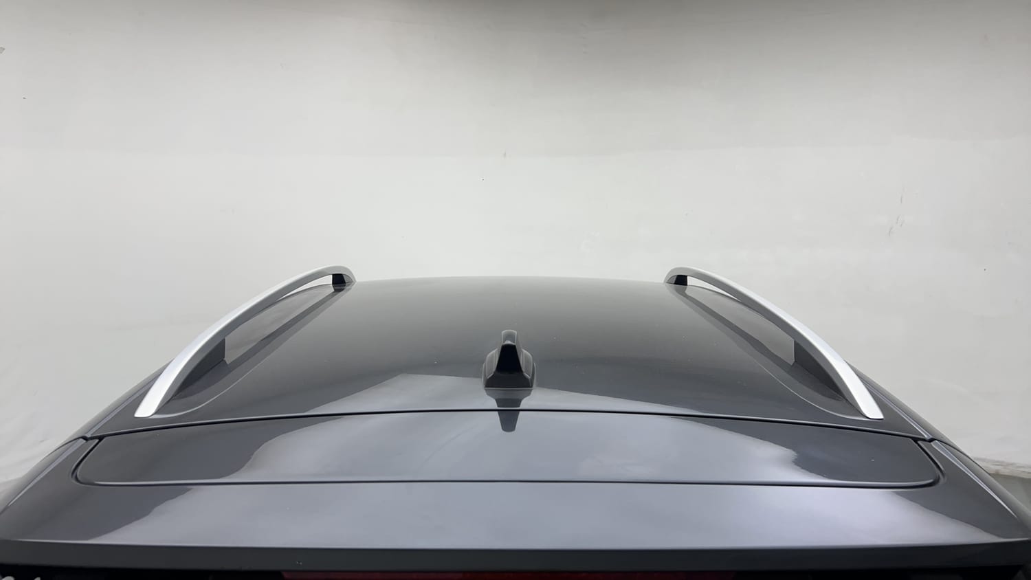 2021 Volkswagen Taigun Highline 1.0 TSI AT-10