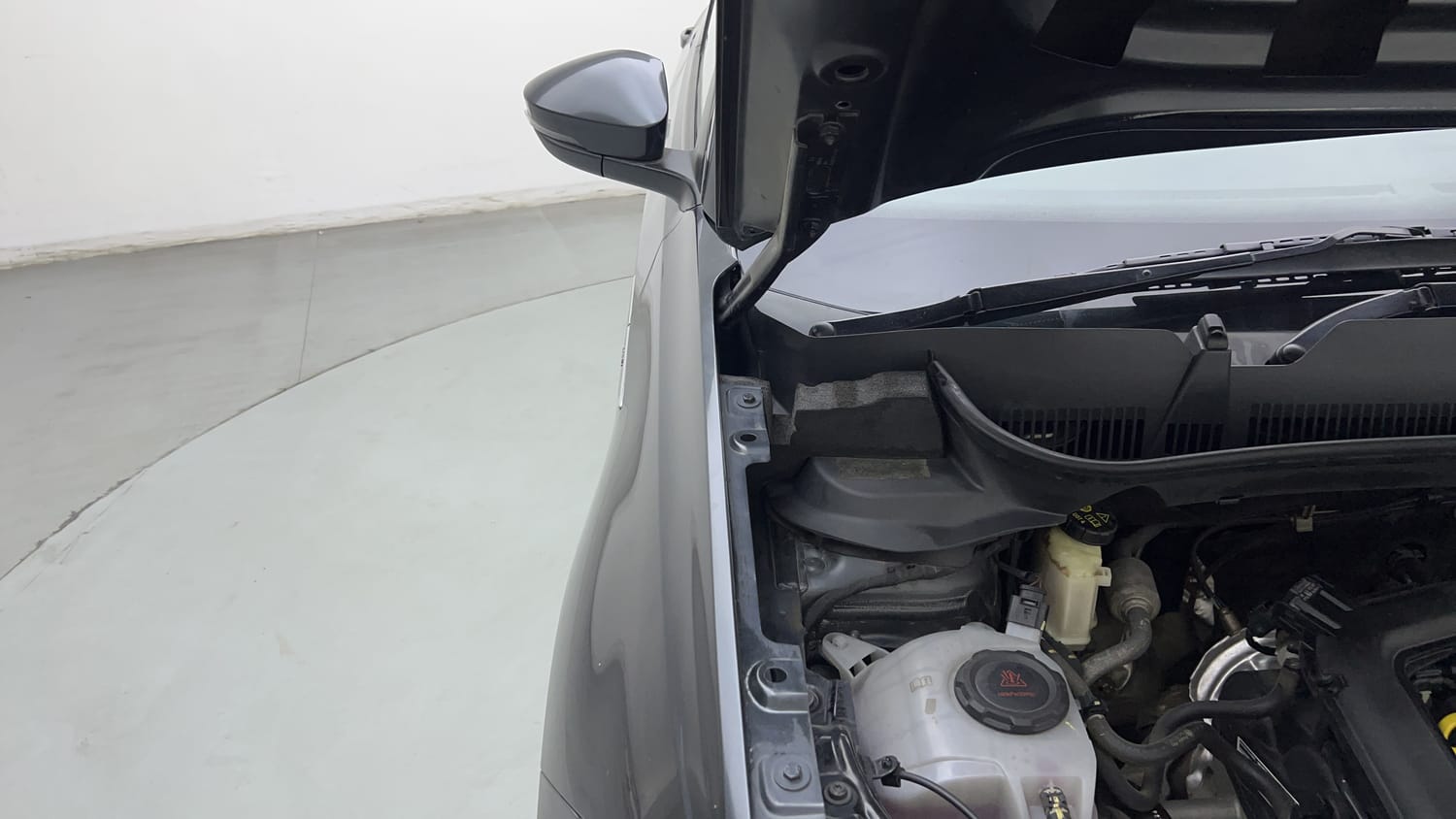 2021 Volkswagen Taigun Highline 1.0 TSI AT-31