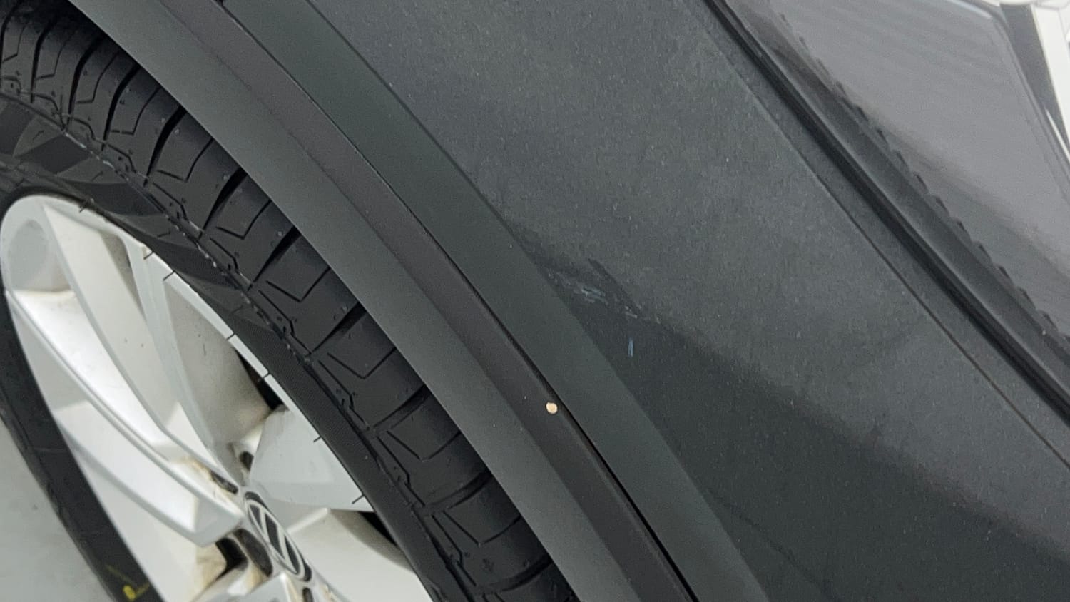 2021 Volkswagen Taigun Highline 1.0 TSI AT-48
