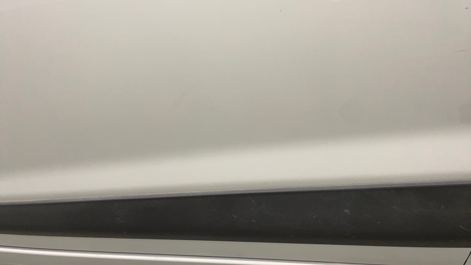 Used 2018 Hyundai Grand i10 Sportz 1.2 Kappa VTVT Petrol Manual dents MINOR DENT