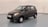 Alto-800