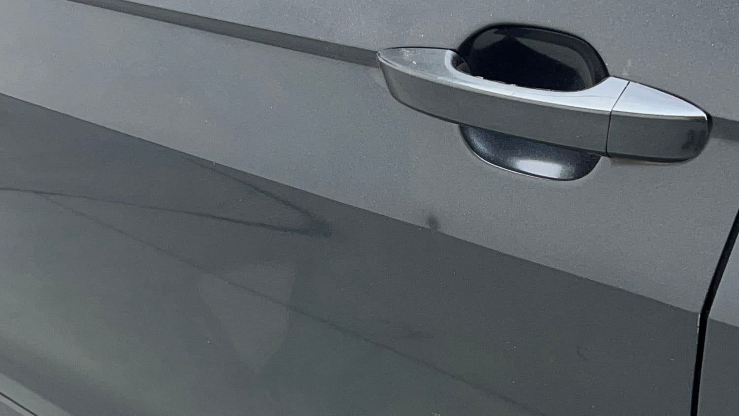 2021 Volkswagen Taigun Highline 1.0 TSI AT-49