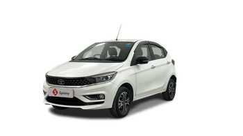Used 2022 Tata Tiago XZ Plus CNG Cng Manual Image