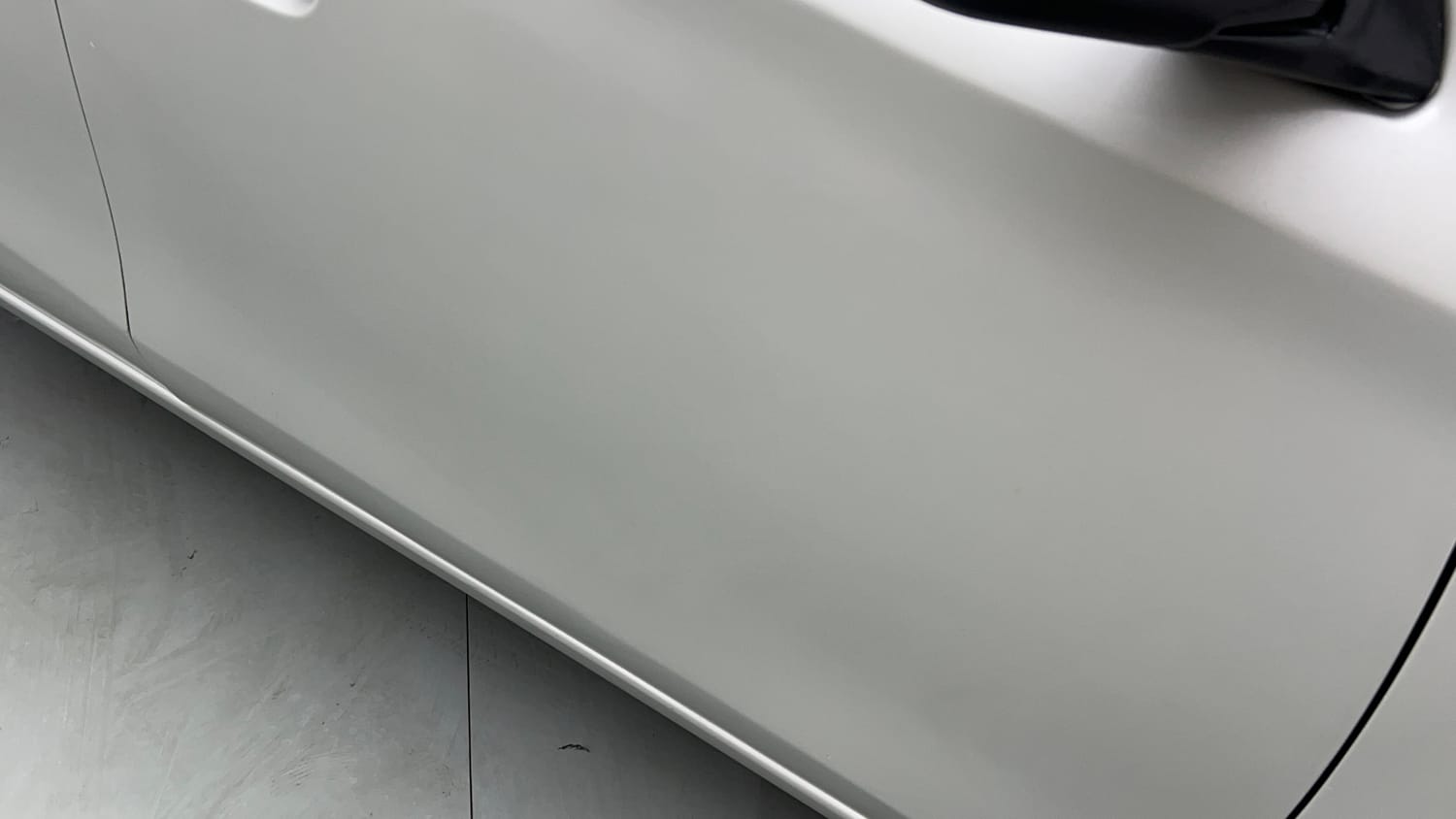 Used 2019 Maruti Suzuki Alto 800 LXi Petrol Manual dents MINOR DENT