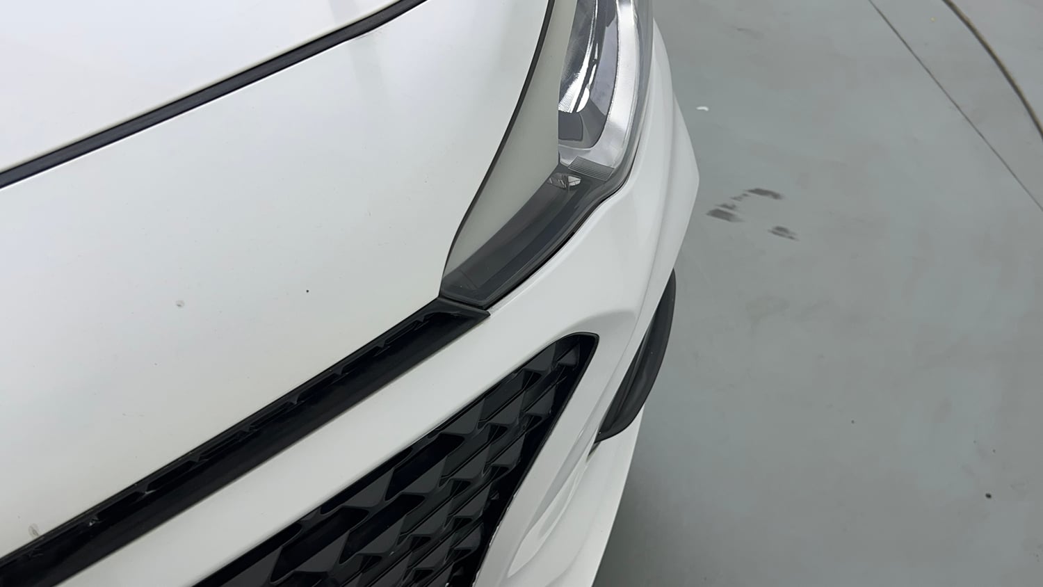 Used 2019 Hyundai Elite i20 Asta 1.2 Petrol Manual dents MINOR SCRATCH