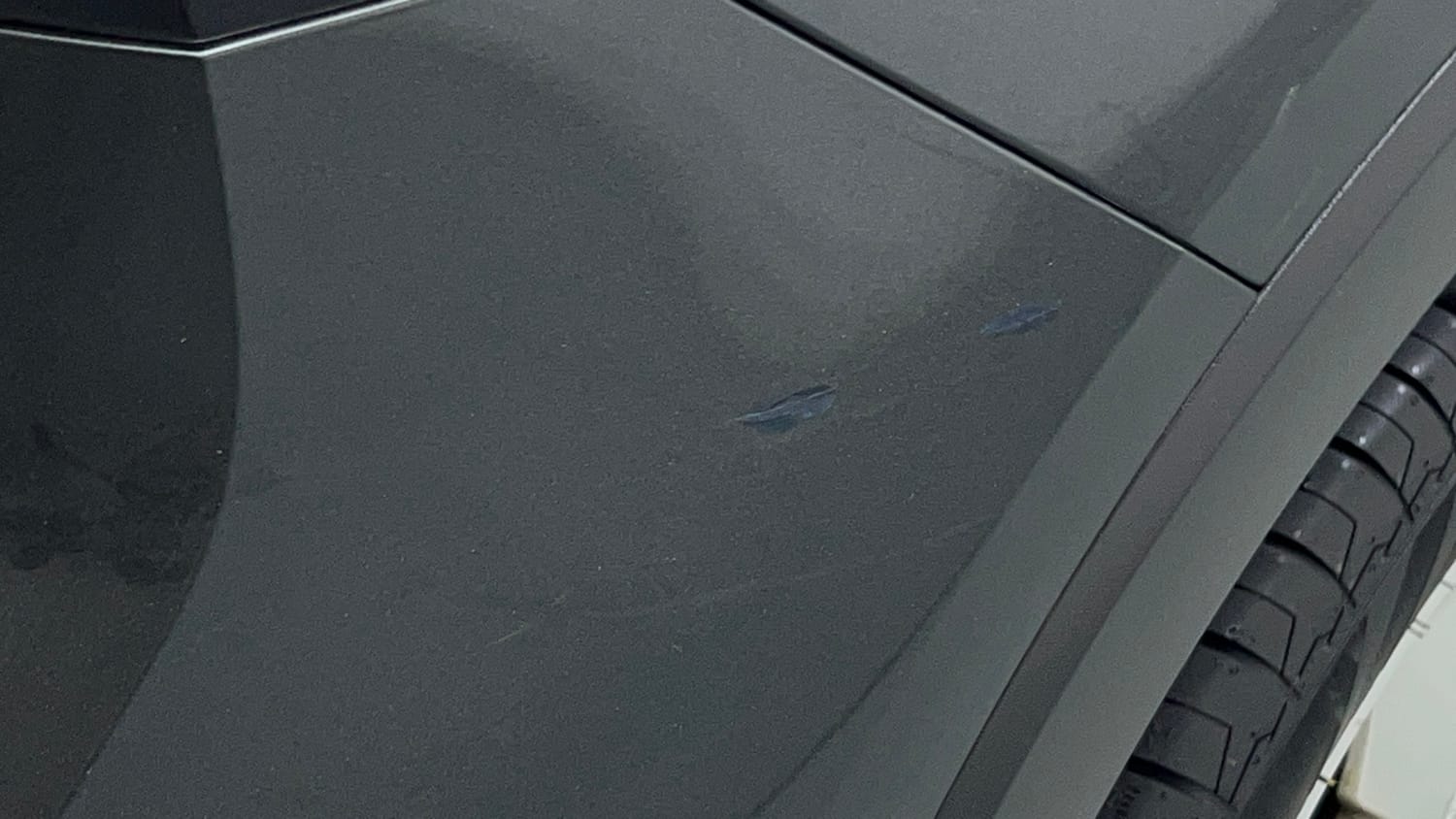 2021 Volkswagen Taigun Highline 1.0 TSI AT-51