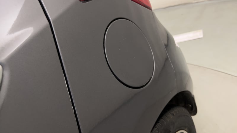 Used 2017 Hyundai Grand i10 Asta 1.2 Kappa VTVT Petrol Manual dents MINOR SCRATCH