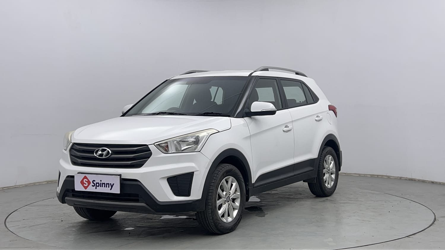 Creta