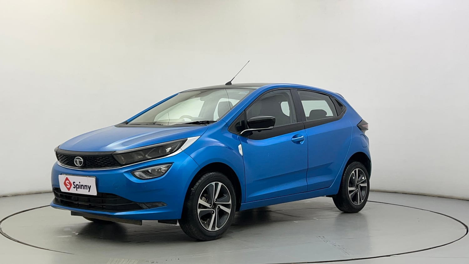 Used Cars in Ahmedabad