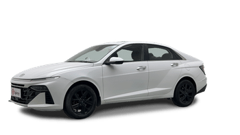 Used 2023 Hyundai Verna SX (O) 1.5 Turbo Petrol DCT Petrol Automatic Image