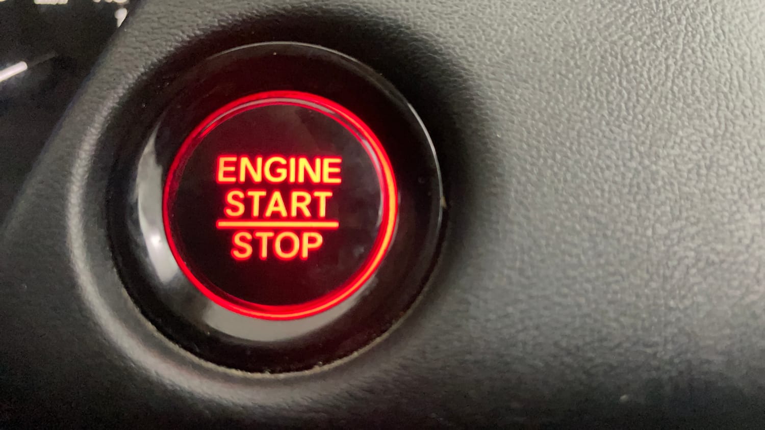 Used 2023 Honda City V Petrol MT Petrol Manual top_features Keyless start