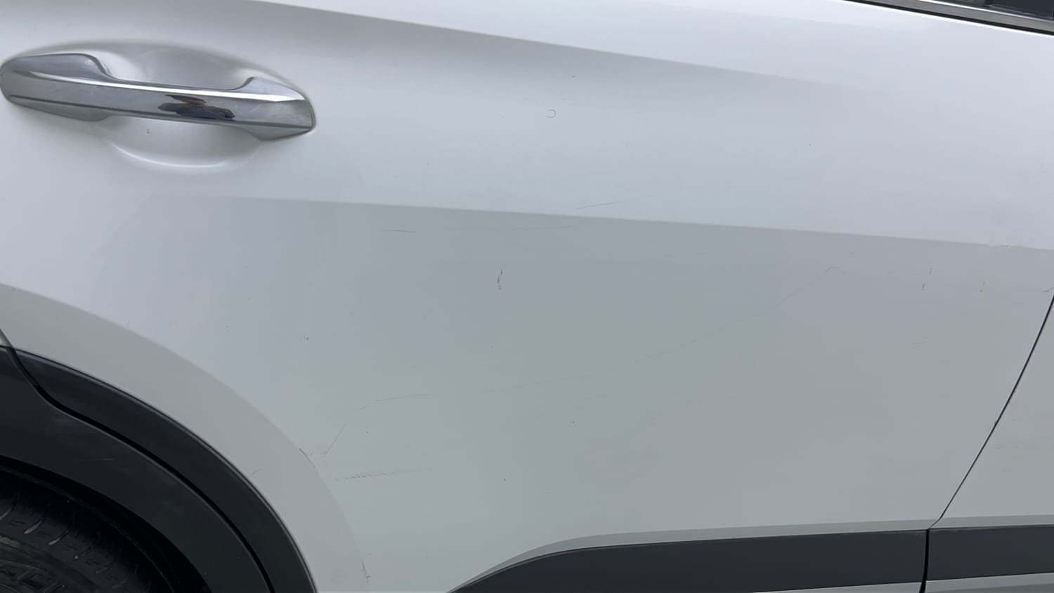 2024 Kia Carens Luxury Plus 1.5 Turbo Petrol DCT 7 STR-54