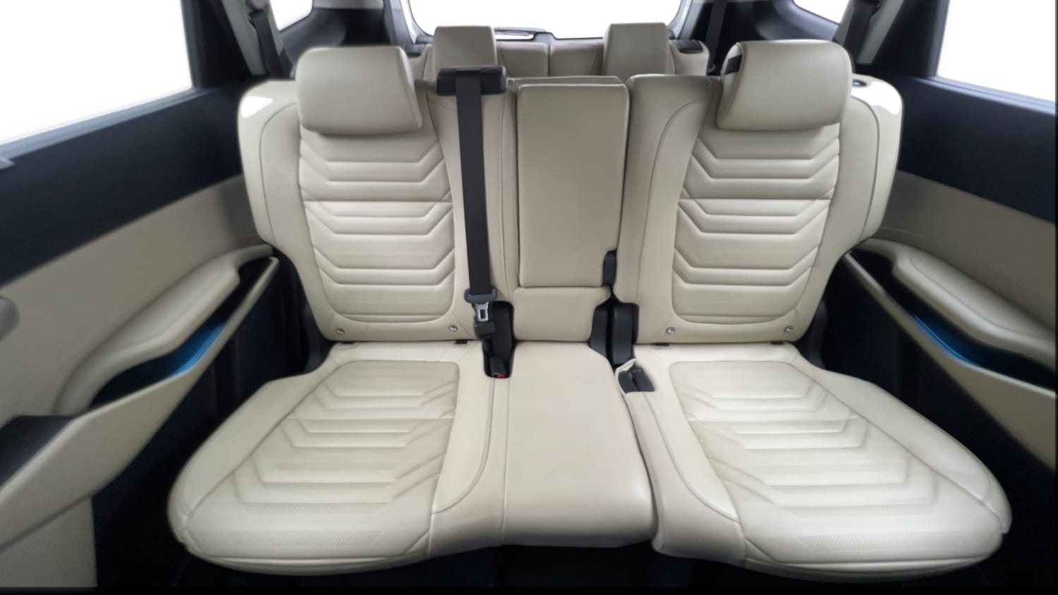 2024 Kia Carens Luxury Plus 1.5 Turbo Petrol DCT 7 STR-23