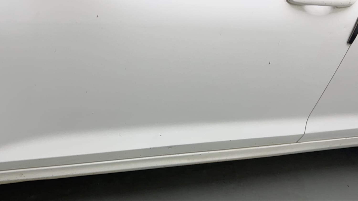 2017 Hyundai Verna SX 1.6 VTVT-52