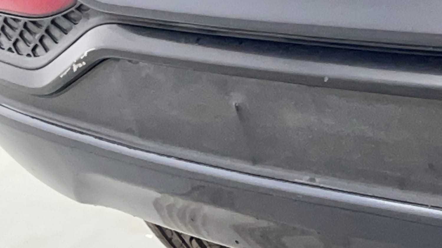 Used 2018 Hyundai Elite i20 Sportz 1.2 Petrol Manual dents MINOR DENT