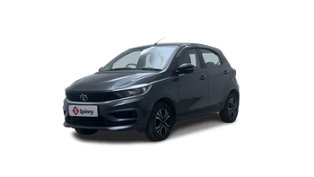 Used 2024 Tata Tiago XTA Petrol Automatic Image