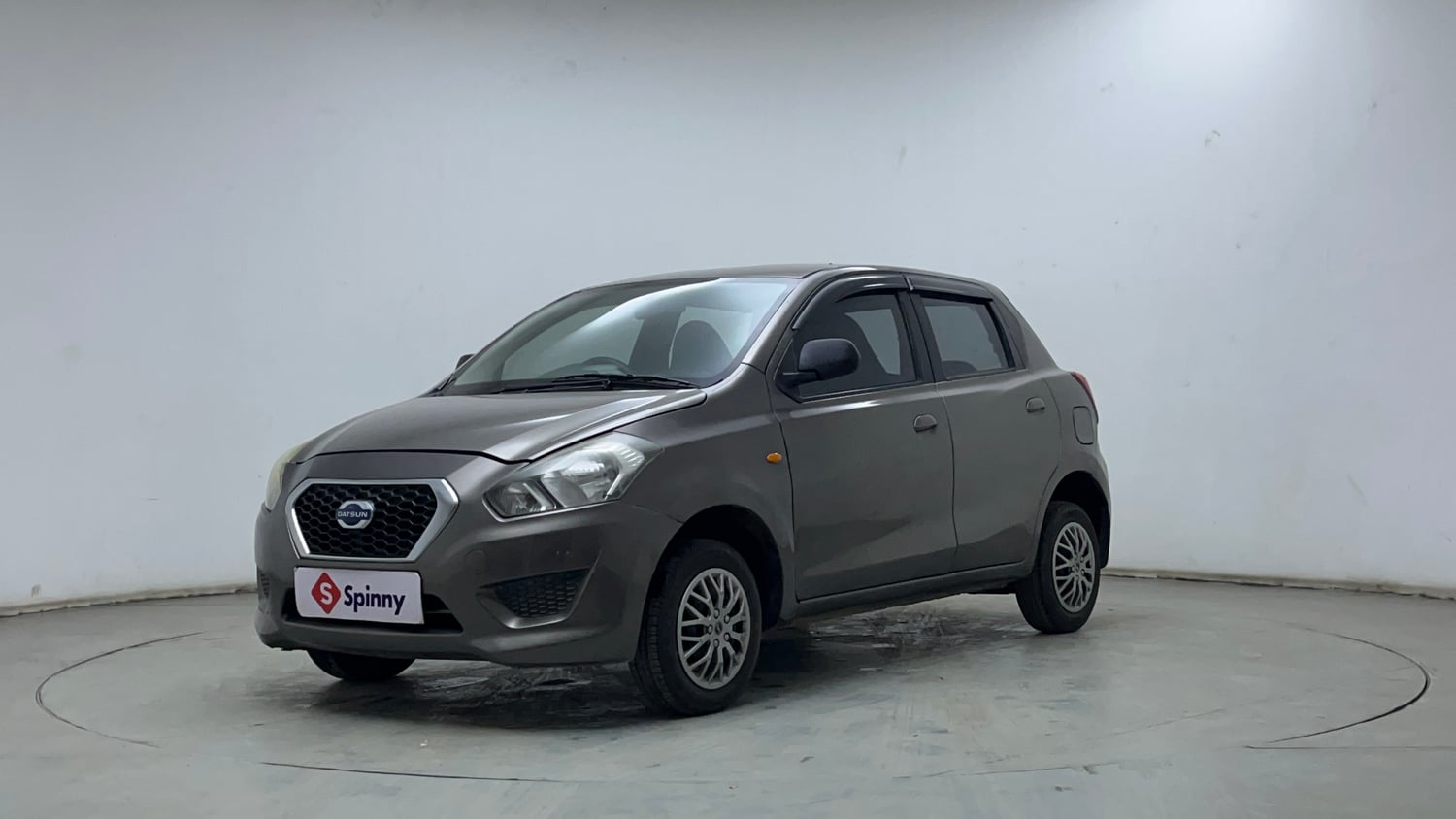 three_sixty_view
