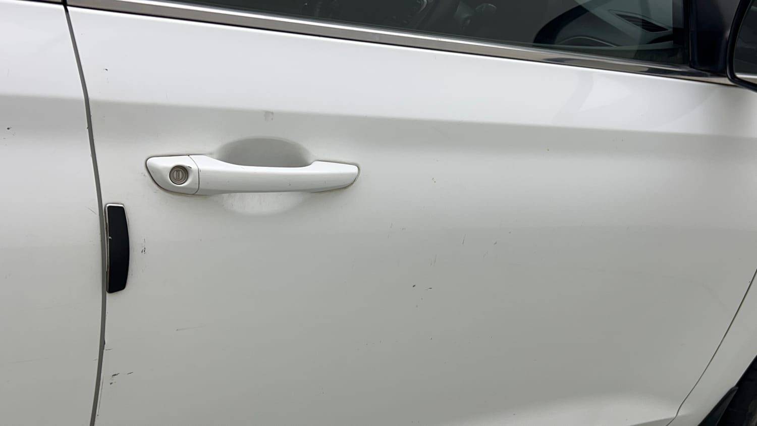 2017 Hyundai Verna SX 1.6 VTVT-49