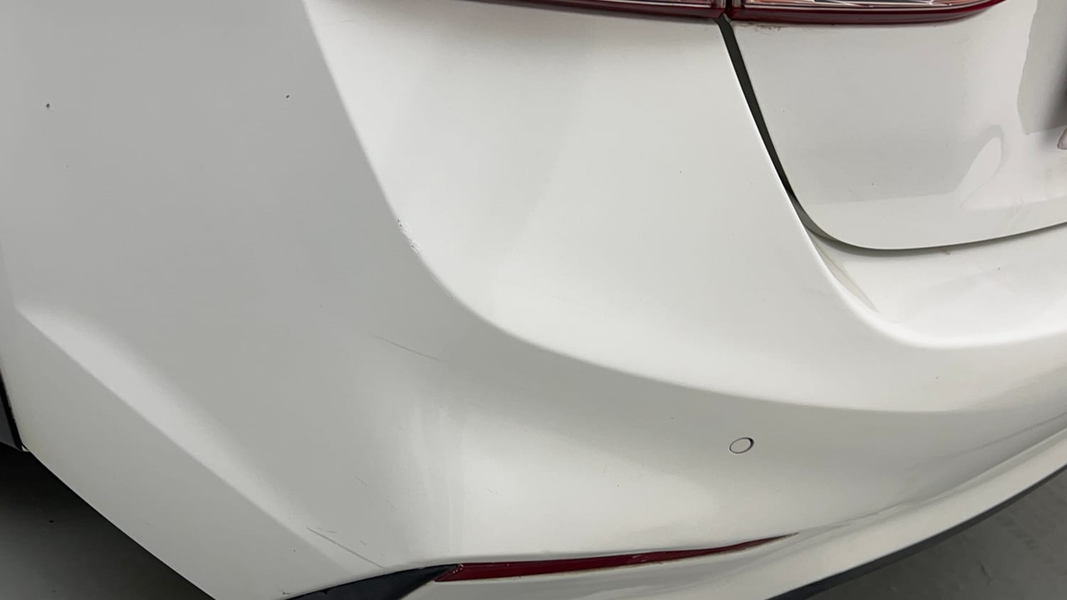 2017 Hyundai Verna SX 1.6 VTVT-51