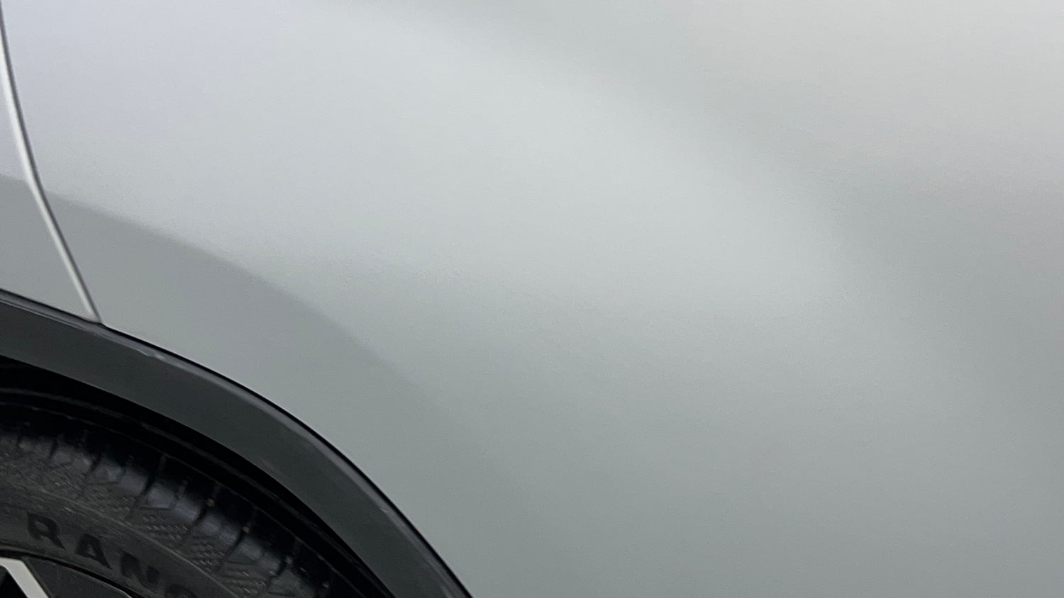 Used 2026 Tata Punch Accomplished + S CNG Automatic Cng Automatic dents MINOR SCRATCH