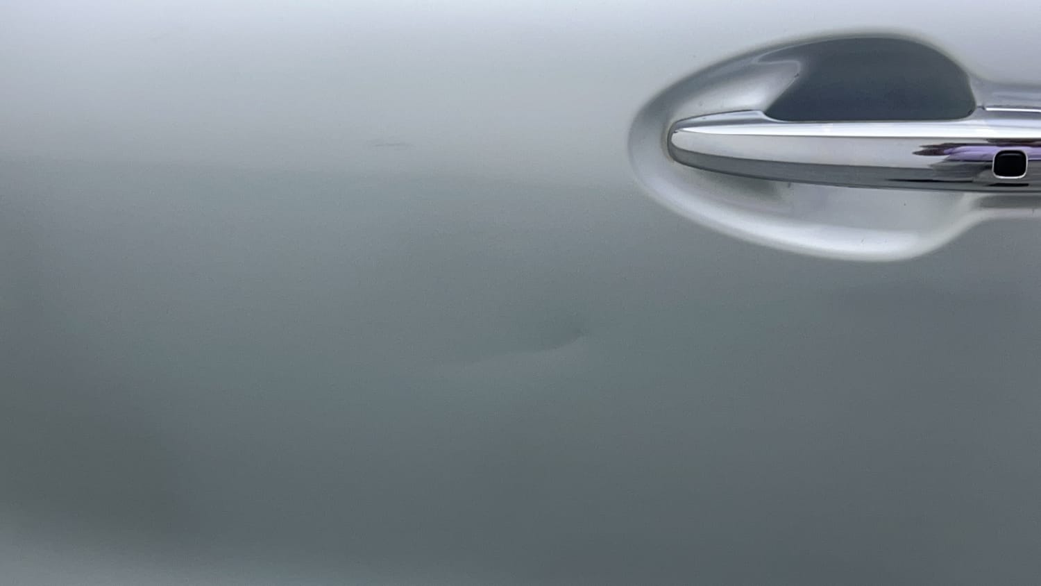 Used 2022 Maruti Suzuki Baleno Zeta MT Petrol Manual dents MINOR SCRATCH