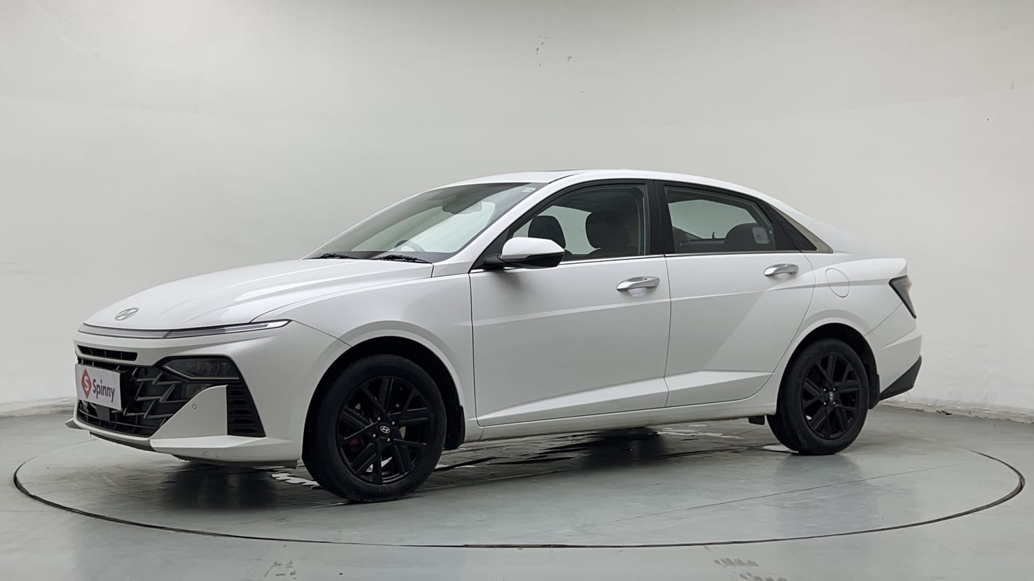 Verna
