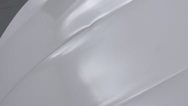 minor_dent_0