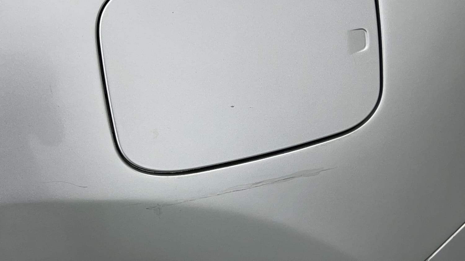 Used 2022 Mahindra Scorpio N Z8 L Diesel AT 4WD 7 STR Diesel Automatic dents MINOR SCRATCH