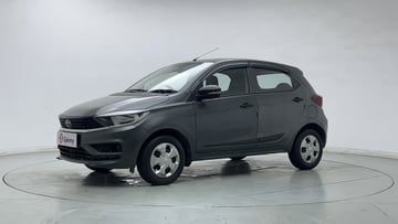 Used 2024 Tata Tiago XM Petrol Manual Image