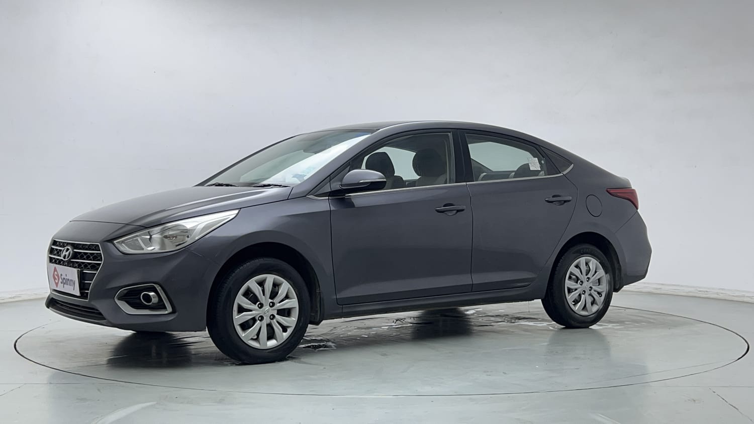 Verna