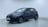 New-i20