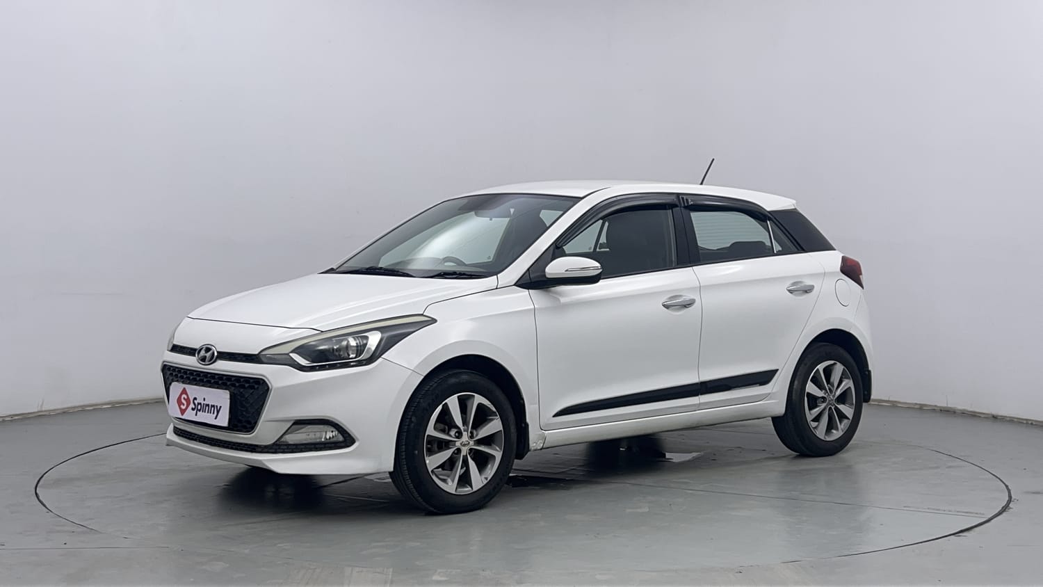 I20
